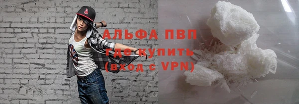 гидропоника Новозыбков